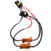 Eurowise : FOG LIGHT RESISTOR - CAYENNE/TOUAREG Eurowise : FOG LIGHT RESISTOR - CAYENNE/TOUAREG